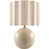 Taupe selected