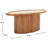 Ryden Single Coffee Table