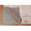 Tapis tribal Gabbeh 9 x 12