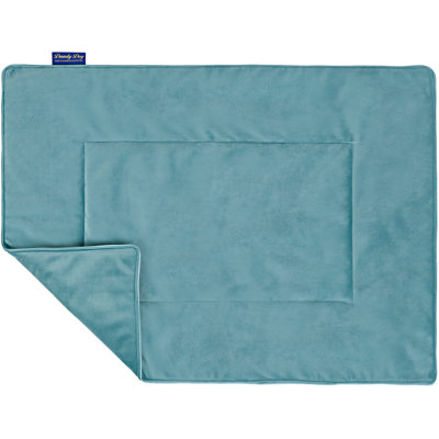 Magig Velvet Pet Blanket