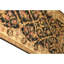 Handmade Wool Oriental Area Rug