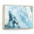 Maple Floater Frame