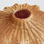 Evren Vase Tall-470547562