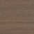 Brown/Metallic/Bronze selected