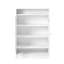 12 Pair Shoe Storage Cabinet