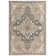 Fahrie Oriental Indoor Rug