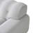 Boneless Bierce Modular Sofa-1501698673-1492303478