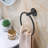 Towel Ring-77058684