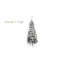 Lighted Artificial Christmas Tree-1580586177