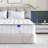 10'' Medium Memory Foam Mattress-70795560
