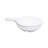 12 oz. Soup Bowl-41340470