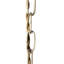 Delphine 3 - Light Chandelier