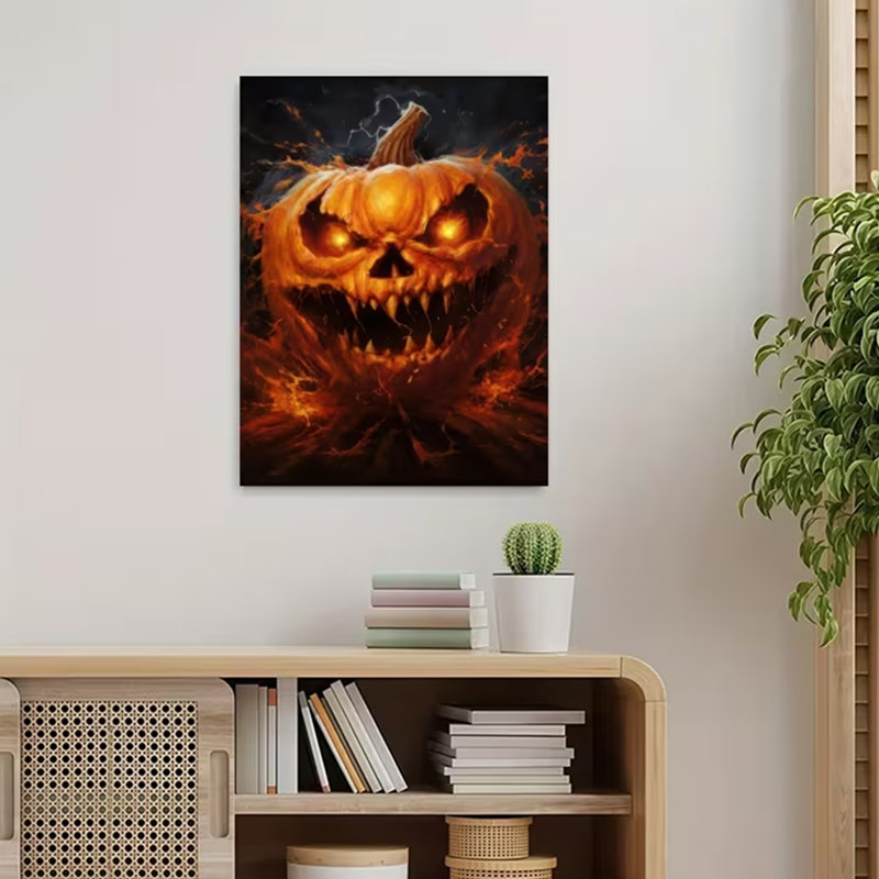 Print, 90cm H x 60cm W
