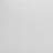 Replacement Cover - UltraMax Canopy-36159800-36159804