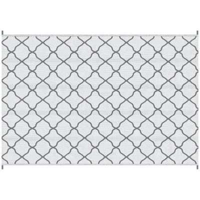 Denilah Kitchen Mat