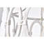 Lustre suspendu de style campagnard Servare-1118127277
