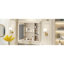 Armoire de salle de bain Modern-1983149070