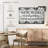 New Home I Wall Sign-1228687335