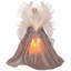 Fiber Optic Tree Topper
