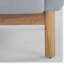 Tulum Sofa-298507426-298780034