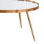 Table basse Quillie-119435999
