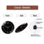 Horloge murale Creative Creative