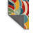 Perky Line Rug-496185616