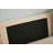 Loveseat--132747985