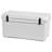 Engel 74 Quarts Ice Chest in White
