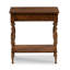 Trinidad End Table
