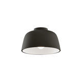 Miso 1 - Light Semi Flush Mount