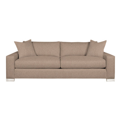 Claremont 95" Sofa
