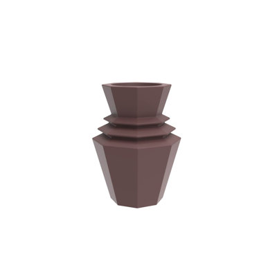 Origami - Hinoki Planter