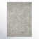 Crispin Indoor Rug