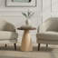 Table d'appoint Mango-807050428-807050429