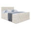 Rylund Bed-275877018-275877003