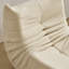 Fauteuil à billes et chaise longue Teddy-1582951067
