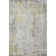 Premium Machine Washable Kelton AMF1233 Abstract Rug