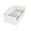 Lit de jour simple Nantucket-711576162
