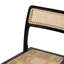 Allmar 44.5cm H Stacking Side Chair-1595940082