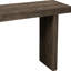 Monterey 60'' W Solid Wood Console Table-670491856