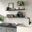 Haddam Bathroom Shelves-869810517-812397325