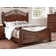 Anaejah 5 Piece Bedroom Set