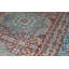 One-of-a-Kind 2'10" X 8'11" Area Rug