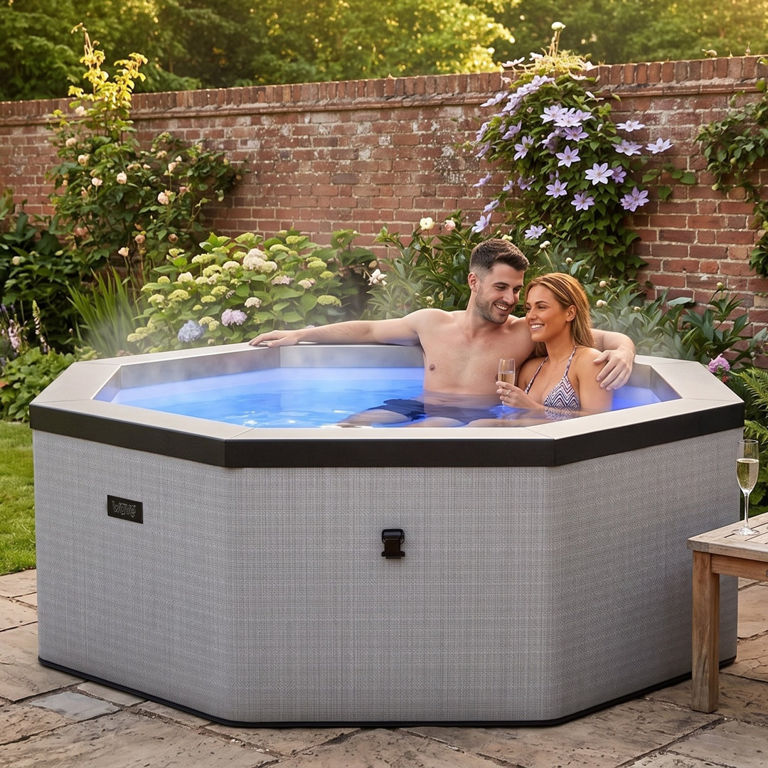 Wayfair UK