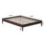 Structure de lit Anitia-1426831989-1426831883