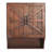 Wall Storage Cabinet