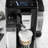 De'Longhi Fully Automatic Espresso Machine in Black-114989224