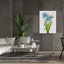 «Botanicals 7» par Jean Plout, art mural sur toile-1646507844