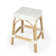 Lennart Counter/Bar Stool